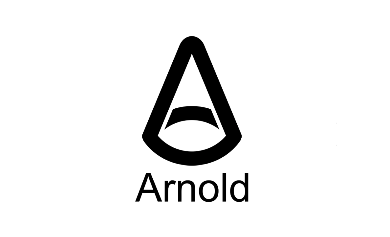 C4D阿诺德渲染器 Arnold v4.7.2.1 支持win版/R26/2023/2024 全系列C4D 【渲染速度加快】